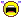 Smilie-1125.gif