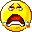 Smilie-1127.gif