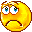 Smilie-1128.gif