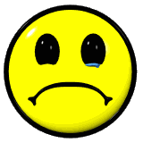 Smilie-1130.gif