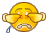 Smilie-1131.gif