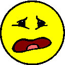 Smilie-1132.gif