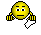 Smilie-1134.gif