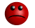 Smilie-1135.gif