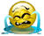 Smilie-1136.gif