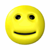 Smilie-1137.gif