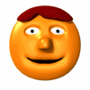 Smilie-1139.gif