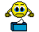 Smilie-1142.gif