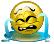 Smilie-1143.gif