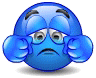 Smilie-1144.gif