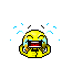 Smilie-1145.gif