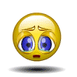 Smilie-1146.gif