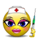 Emoticono-Medicina-03.gif