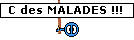 Smilie-1184.gif