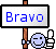 Smilie-1185.gif