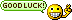Smilie-1186.gif
