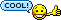 Smilie-1187.gif