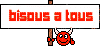 Smilie-1190.gif