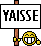 Smilie-1191.gif