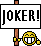 Smilie-1192.gif