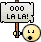 Smilie-1197.gif