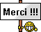 Smilie-1198.gif