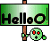 Smilie-1199.gif