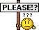 Smilie-1200.gif