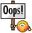 Smilie-1203.gif