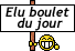 Smilie-1204.gif