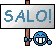 Smilie-1205.gif