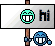 Smilie-1206.gif