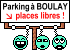 Smilie-1207.gif
