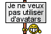 Smilie-1208.gif