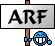 Smilie-1209.gif