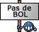 Smilie-1210.gif