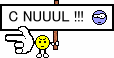 Smilie-1211.gif