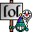 Smilie-1212.gif