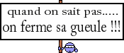 Smilie-1213.gif