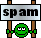 Smilie-1215.gif