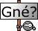 Smilie-1216.gif