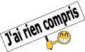 Smilie-1217.gif