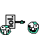 Smilie-1218.gif