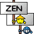 Smilie-1219.gif