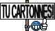 Smilie-1220.gif