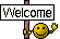 Smilie-1221.gif