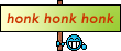 Smilie-1222.gif