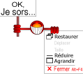 Smilie-1223.gif