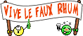 Smilie-1224.gif