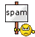 Smilie-1225.gif